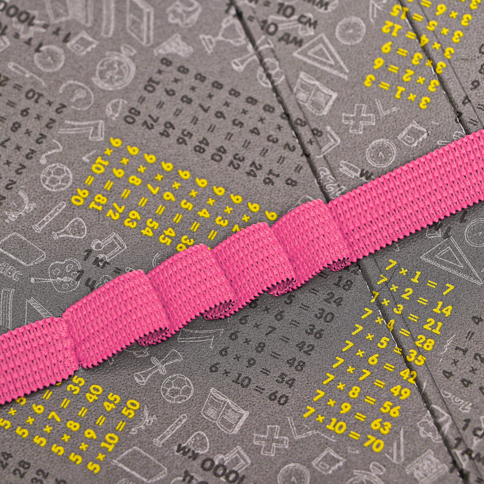 Пенал книжка Calligrata - фото 5