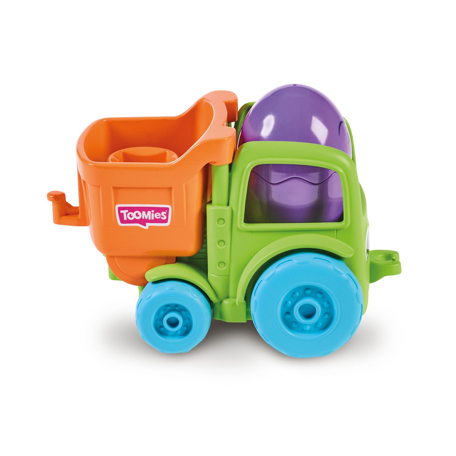 Игрушка Tomy - фото 3