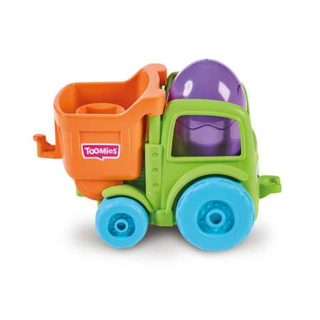 Игрушка Tomy