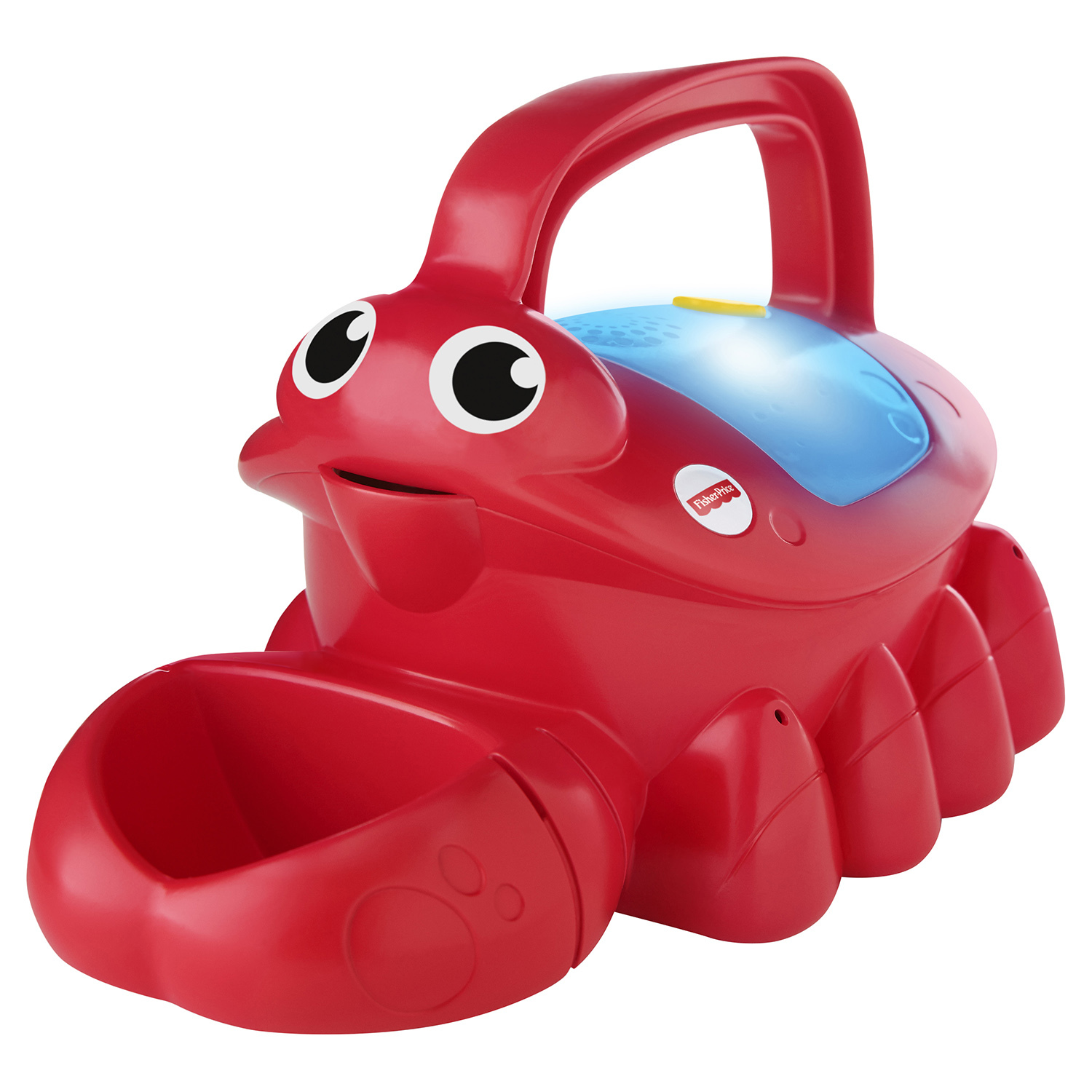 Игрушка Fisher Price - фото 6