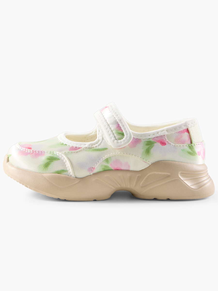 Туфли Happy Baby 86697_pink - фото 1