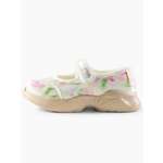 Туфли Happy Baby