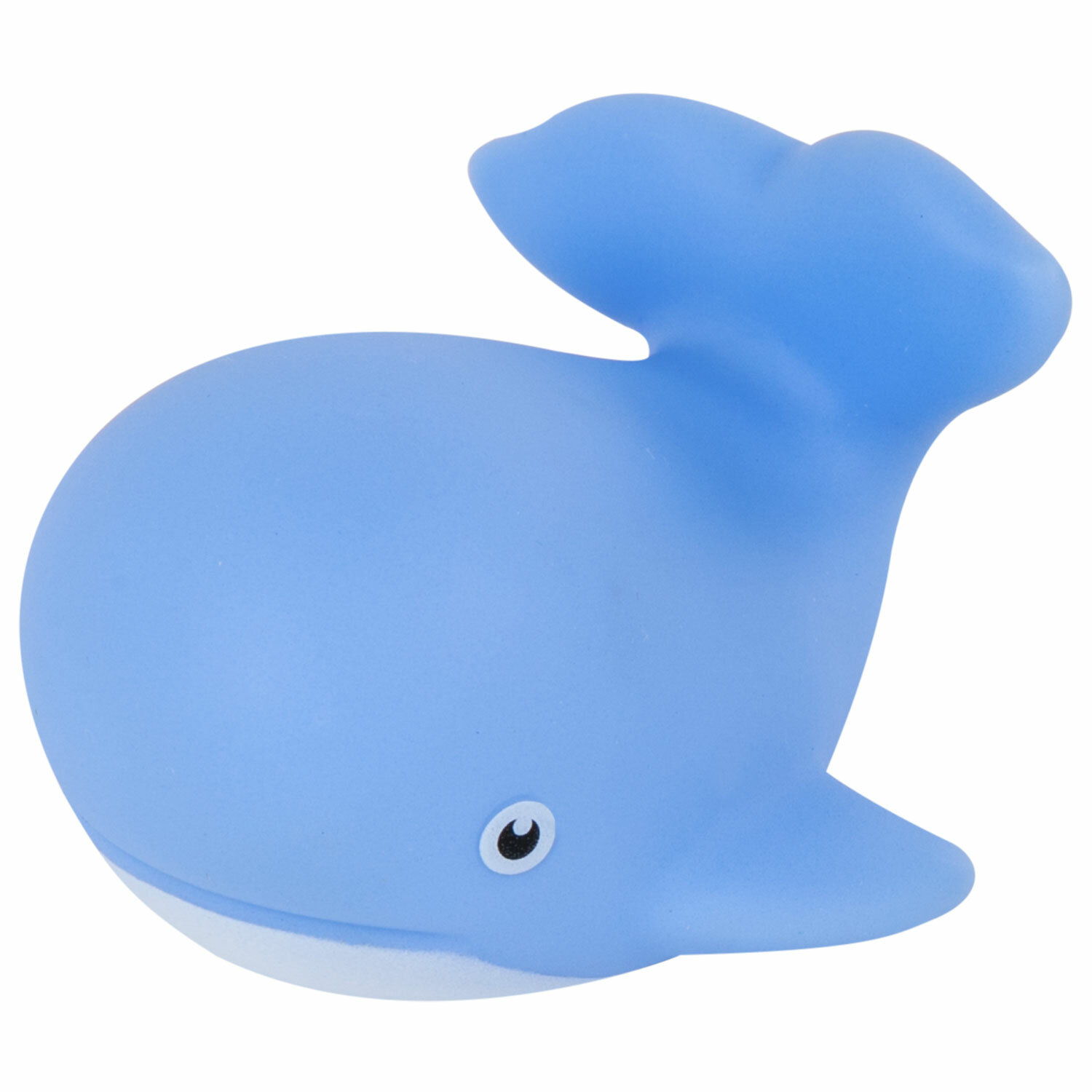 Игрушка Brauberg - фото 16