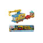 Поезд Thomas and Friends