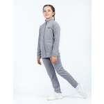 Костюм KiMMi co