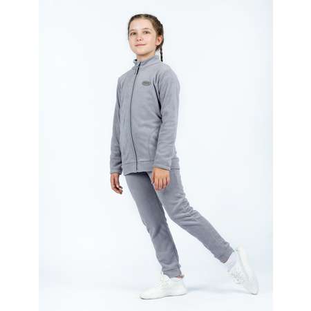 Костюм KiMMi co