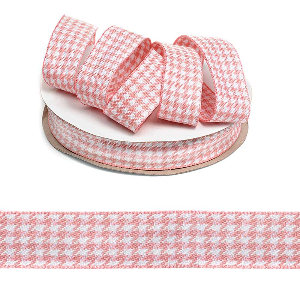 Набор для творчества TBY шитье - фото 1