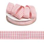 Набор для творчества TBY шитье