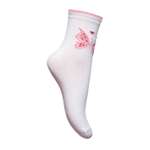 Носки для девочек Гаммa