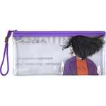 Папка для тетрадей deVENTE