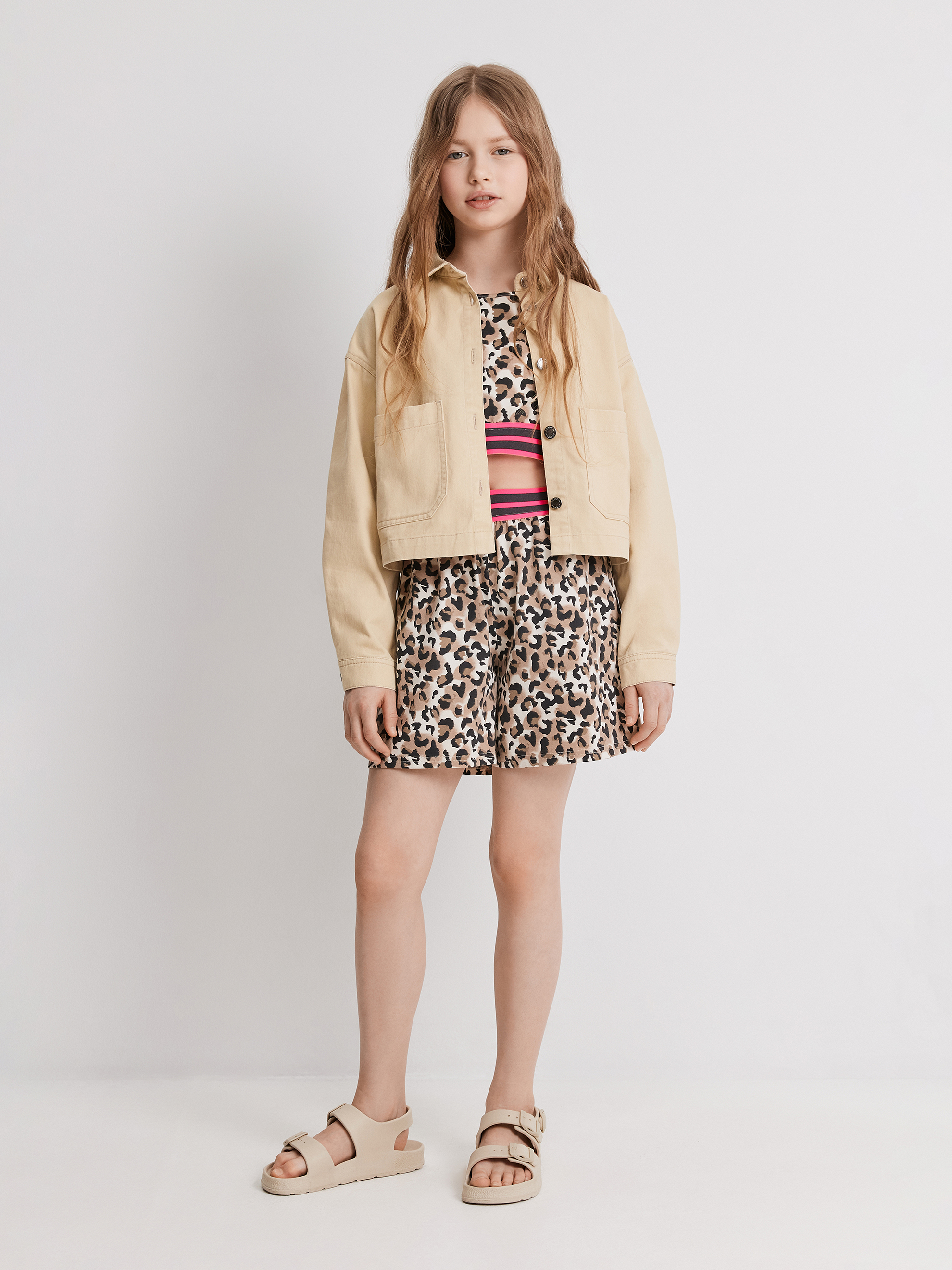 Комплект Acoola 20244200006_0095944 - фото 1