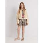 Комплект Acoola