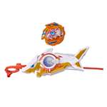 Игровой набор BeyBlade