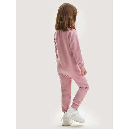 Термокомбинезон NIKASTYLE
