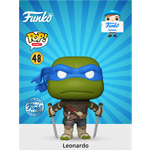 Фигурка Funko