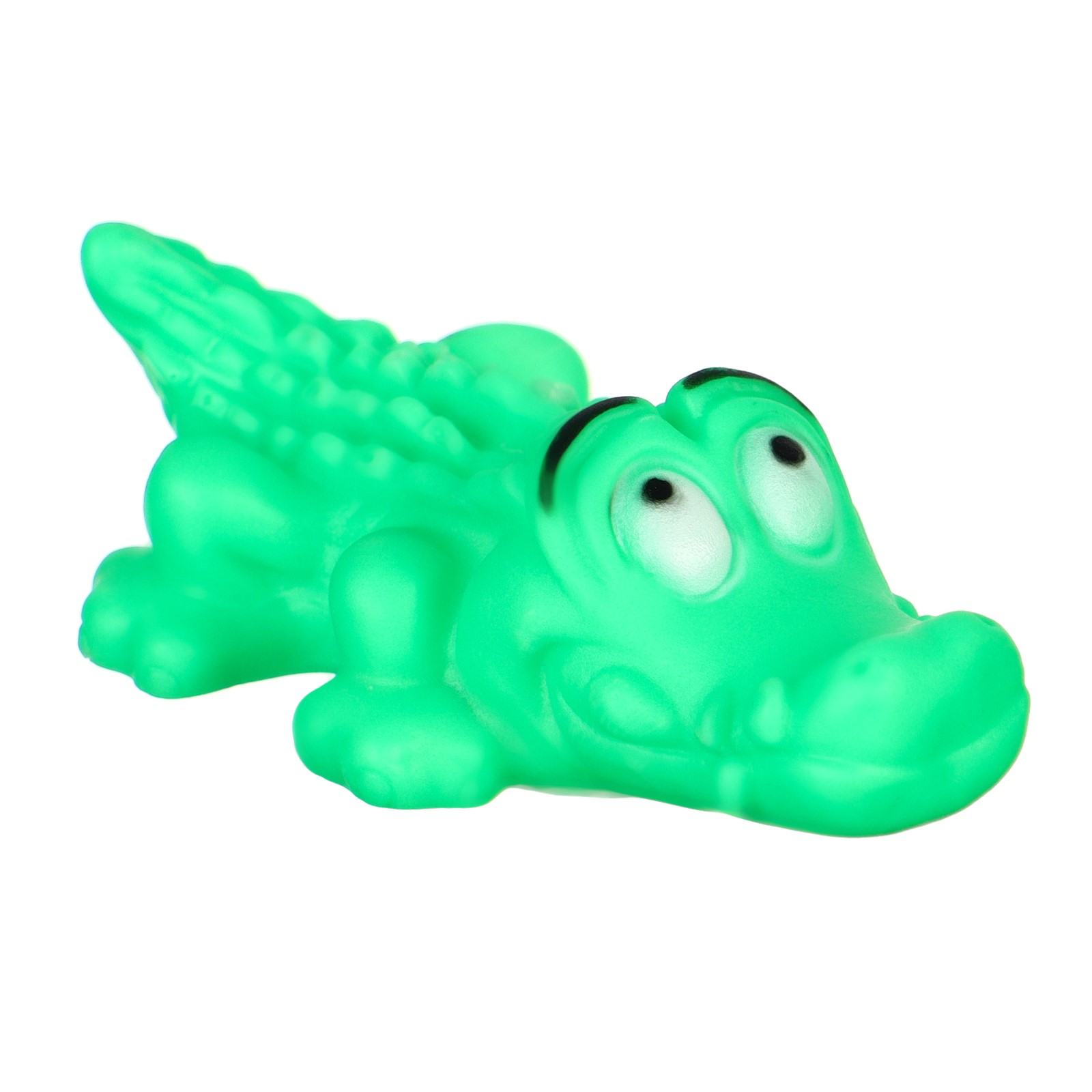Игрушка Крошка Я - фото 7