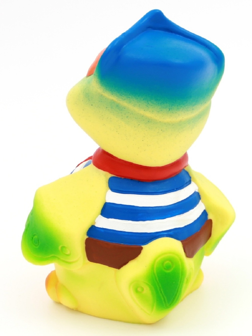 Игрушка Кудесники - фото 4