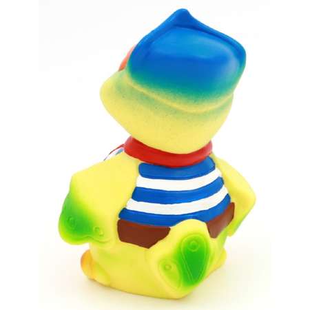 Игрушка Кудесники