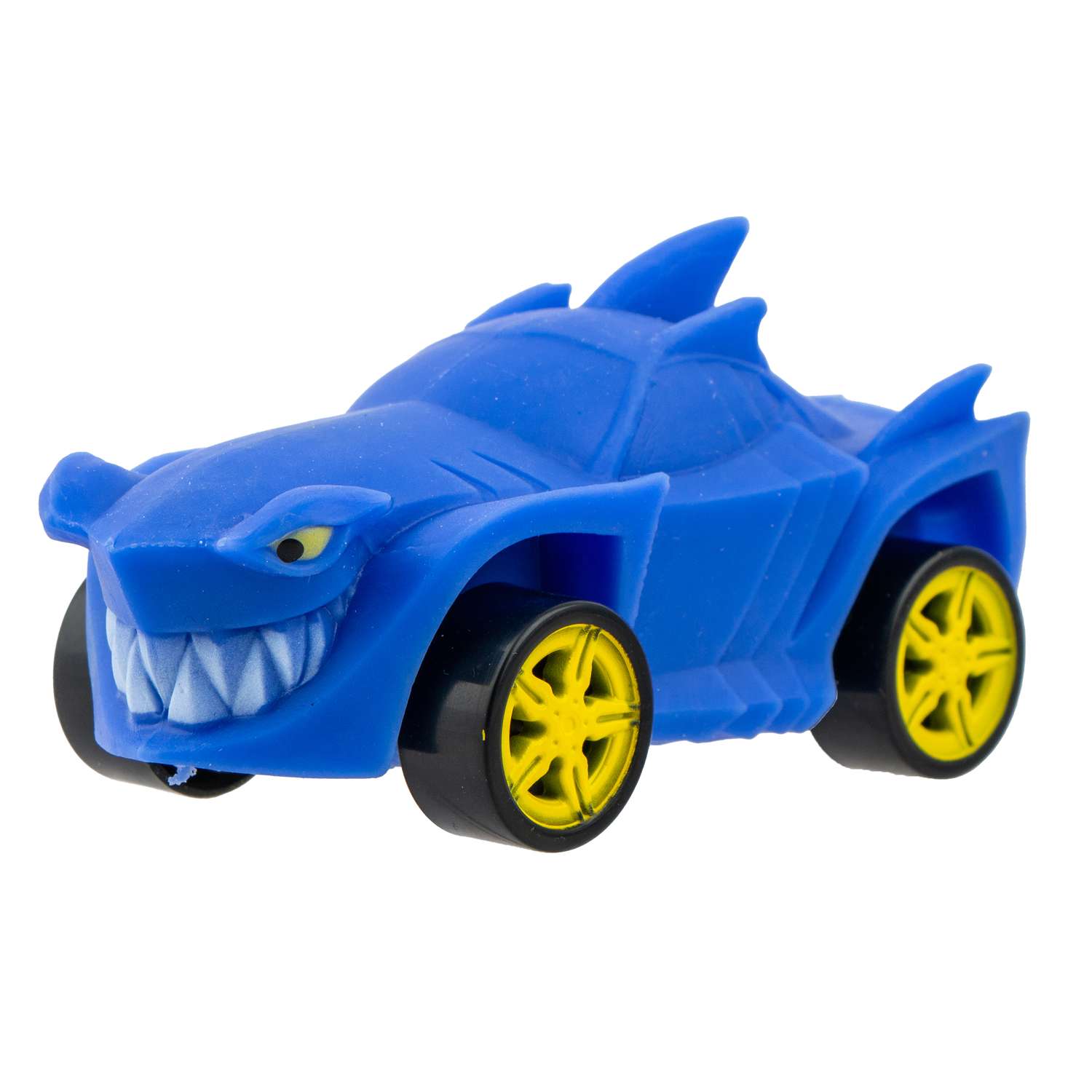 Фигурка HTI - фото 11