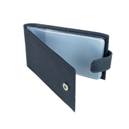 Визитница Attache