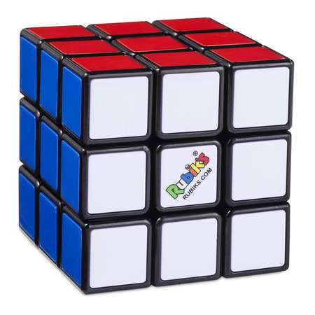 Настольная игра Rubik`s