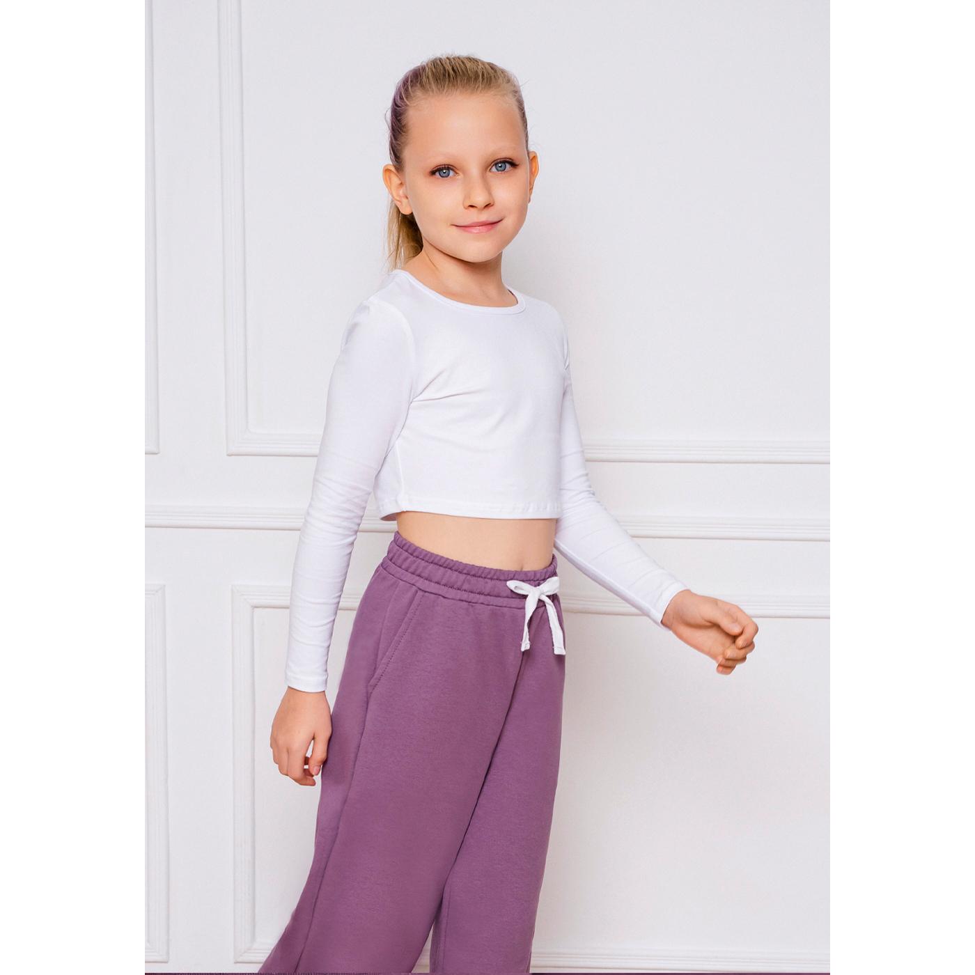 Спортивные брюки YOULALA 1868320102 - фото 5