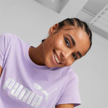 Футболка Puma