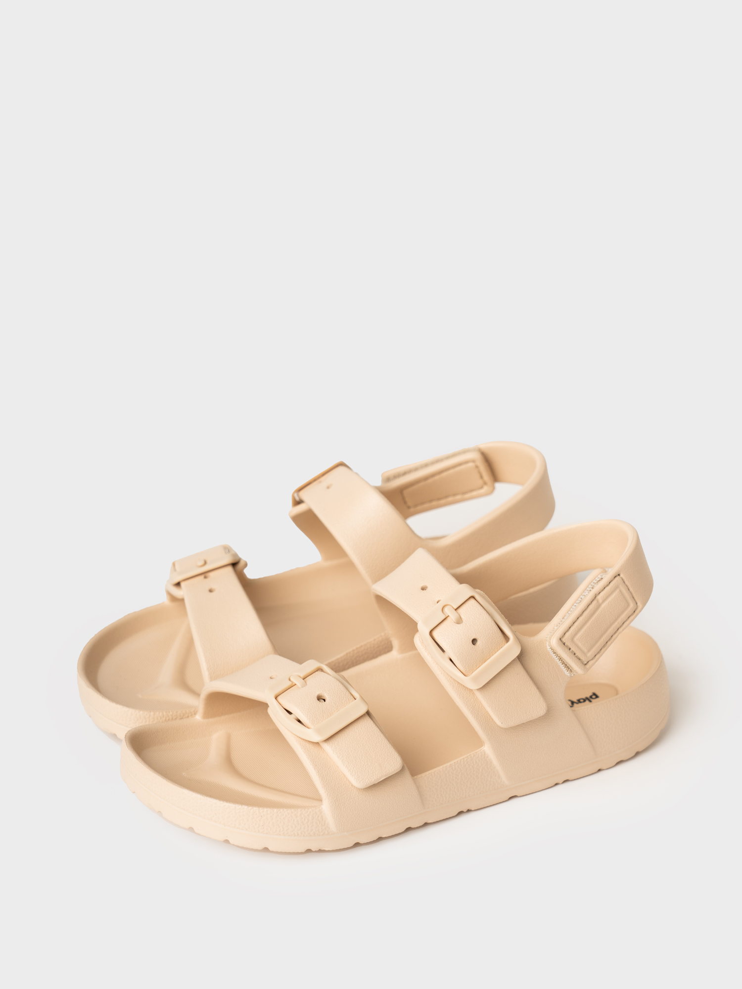 Сандалии PlayToday 12622713 - фото 1