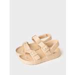 Сандалии PlayToday