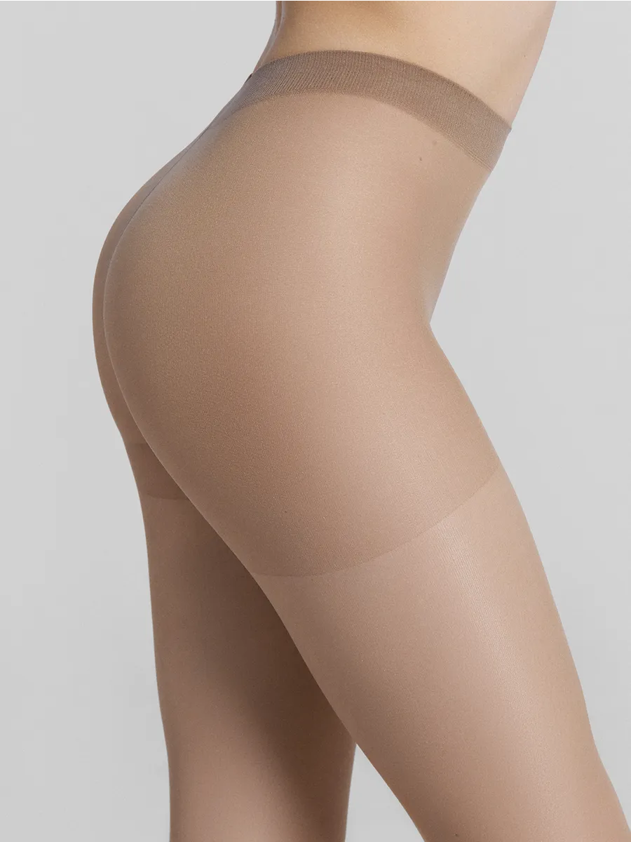 Колготки ORODORO 421/421 N/glace - фото 14