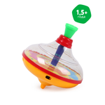 Игрушка BabyGo юла