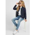 Бомбер YOULALA