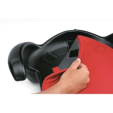 Автокресло Chicco 3 (22-36 кг)