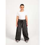 Брюки MODERNFECI