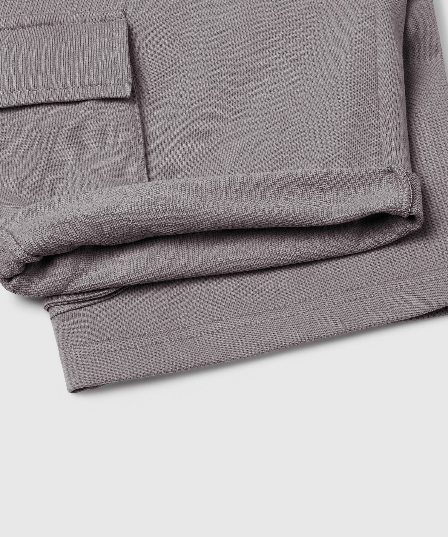 Шорты United Colors of Benetton 25P_39DJC902N_11M - фото 3