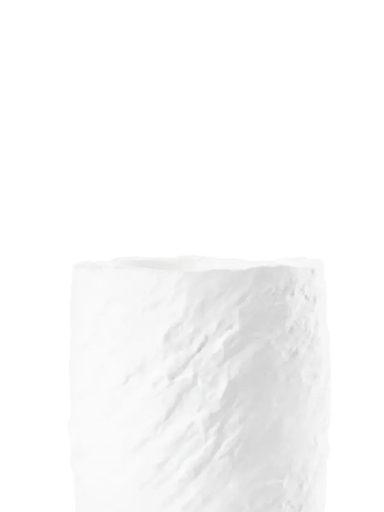 Аромасвеча Askona Oregano Elixir - фото 4