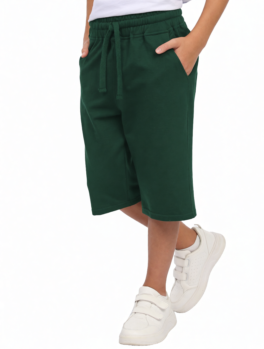 Шорты N.O.A. 11517-2 - фото 1