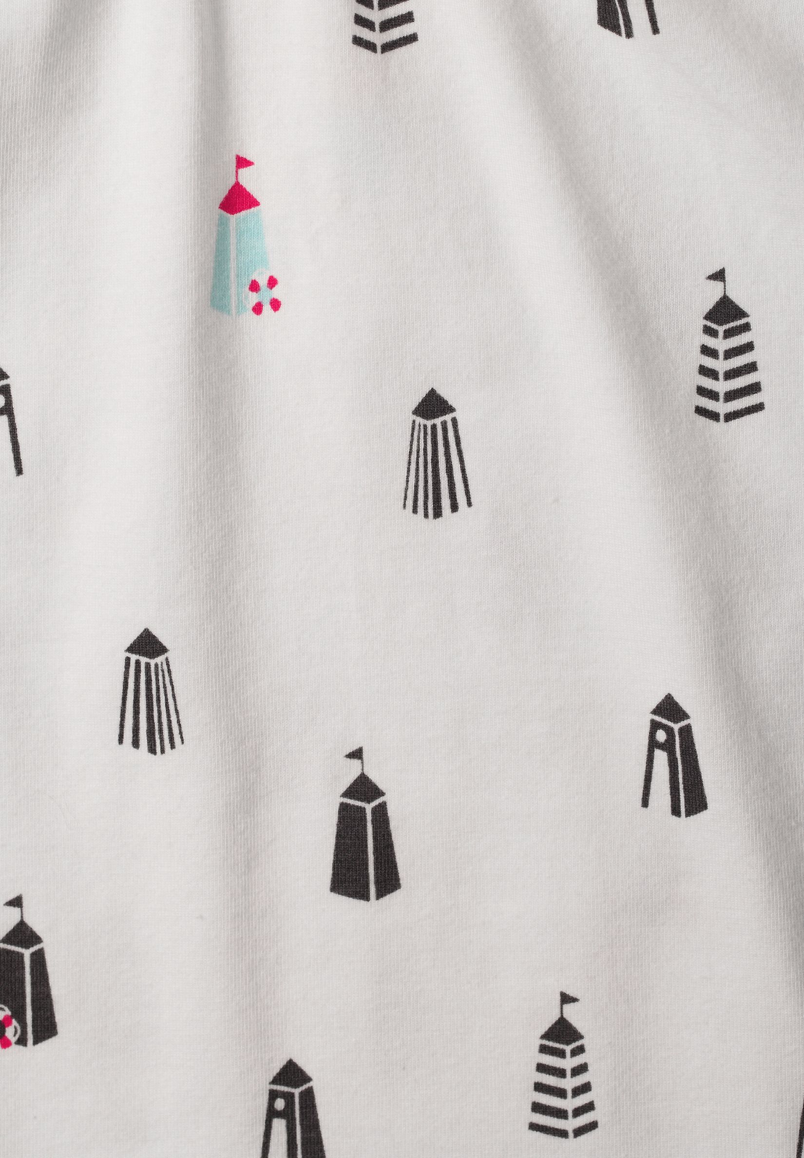 Майка Reima 536411-0103 - фото 3