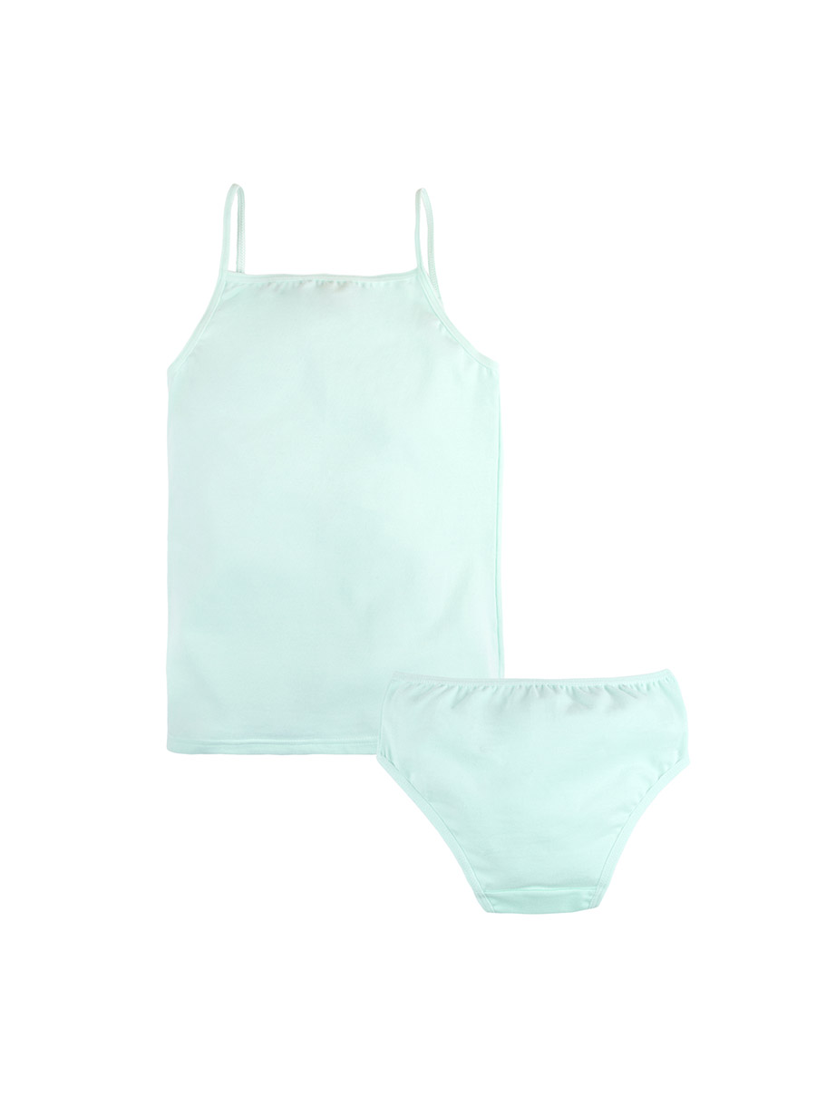 Майка и трусы Bossa Nova 003БК-167-М - фото 6