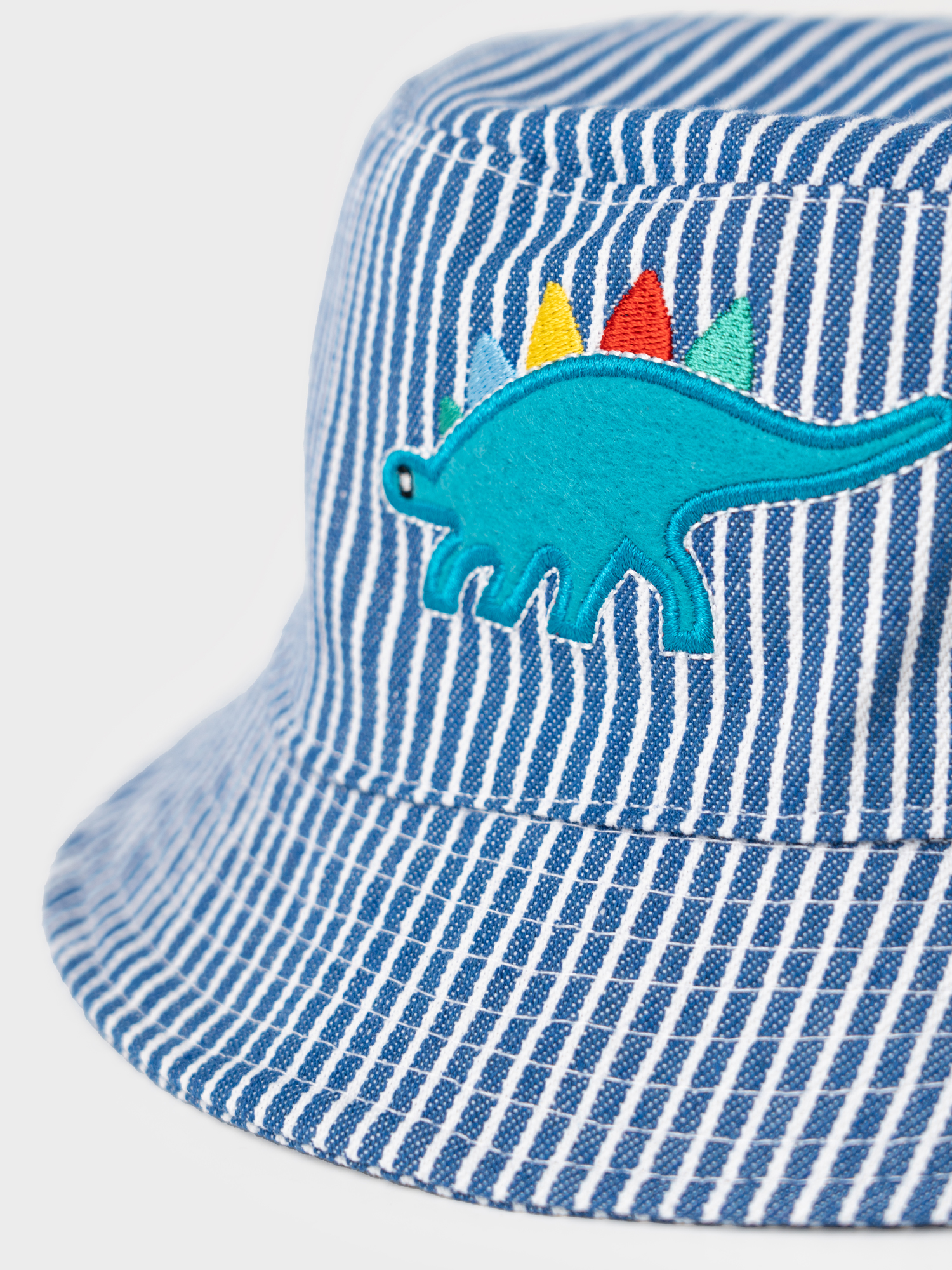 Панама PlayToday 12613139 - фото 3