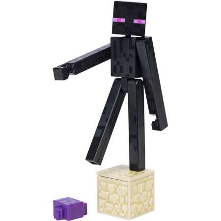 Фигурка Minecraft