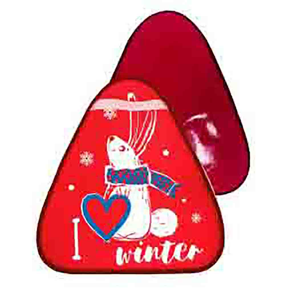 БАРС компания - фото 1