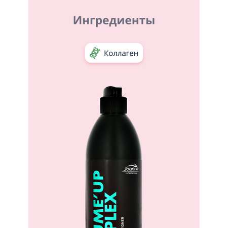 Кондиционер JOANNA
