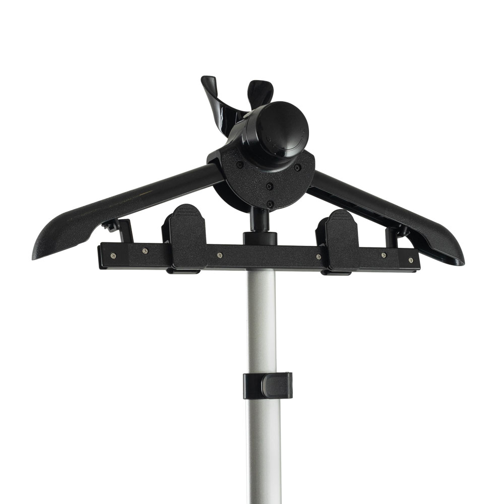 Универсальный отпариватель ENDEVER Odyssey Q-19 - фото 12