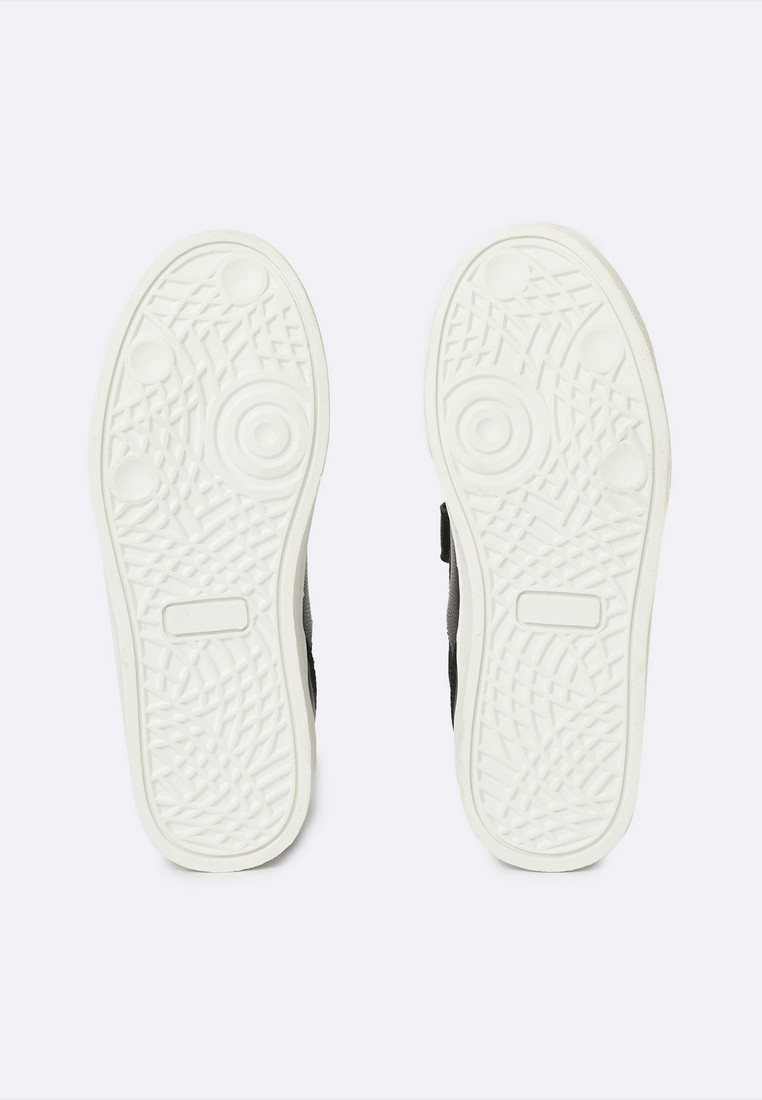 Кеды Lassie 72403202-9990 - фото 6