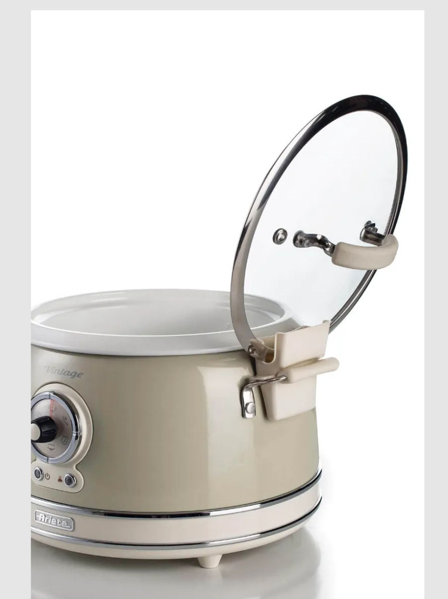 Мультиварка Ariete 2904/03 - фото 4