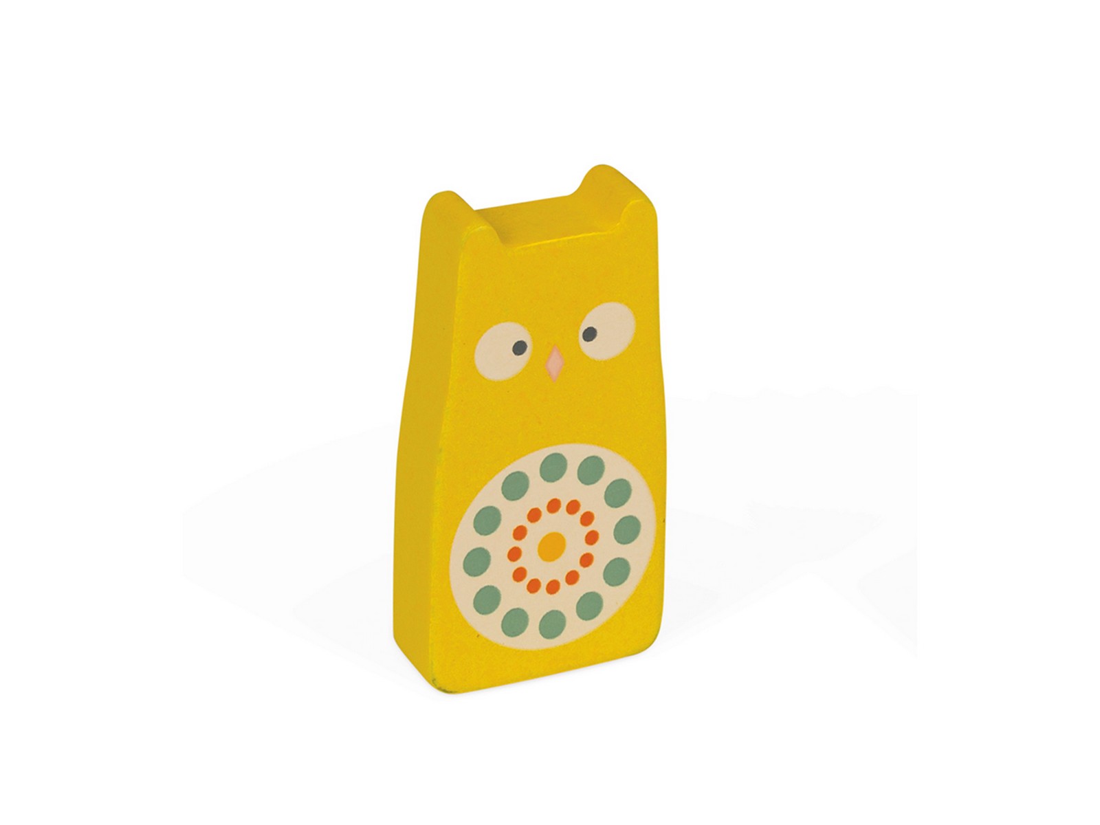 Настольная игра Janod - фото 3