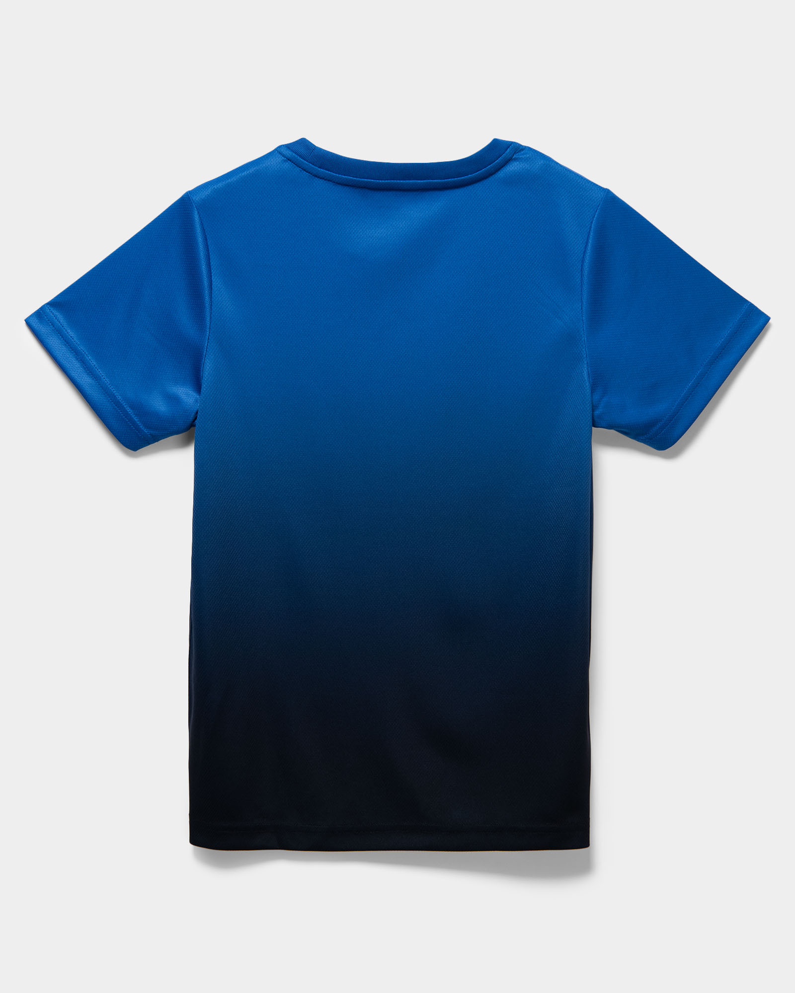 Футболка Jomoto S24JO5-J1tb-66 - фото 3