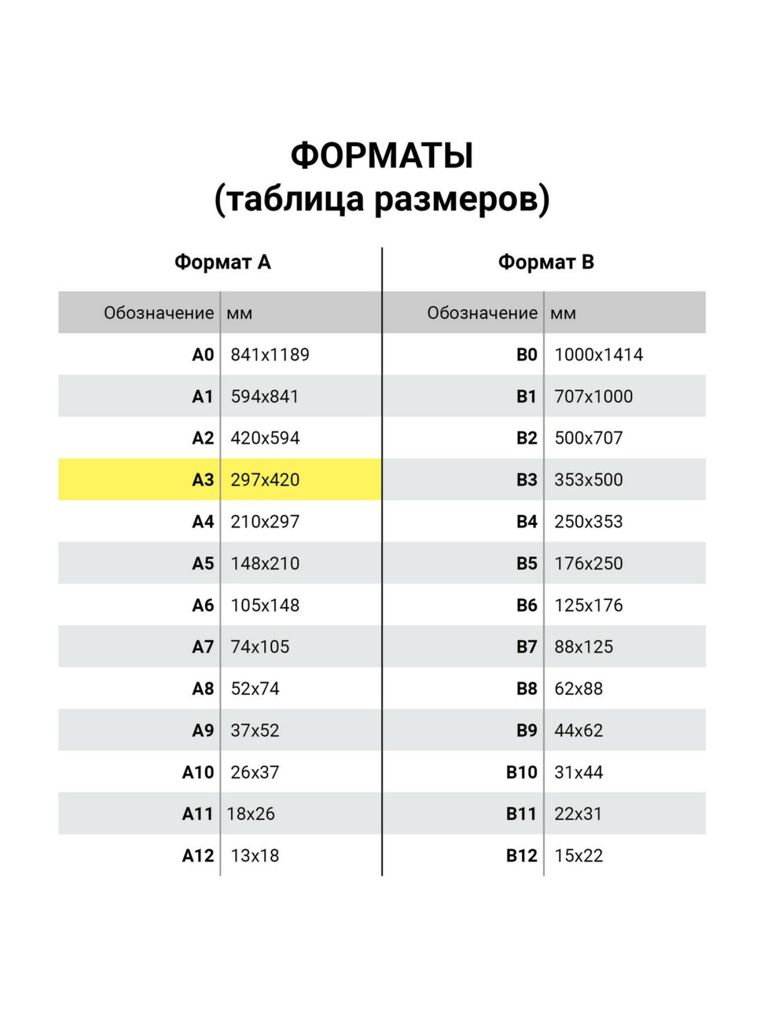 Папка для труда Пифагор - фото 13