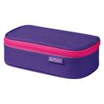 Пенал коробка Maretti Beat Box Berry